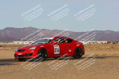media/Feb-16-2025-Nasa (Sun) [[30caadc4c6]]/3-Time Trial/Session 1 (Turn 9 Inside)/
